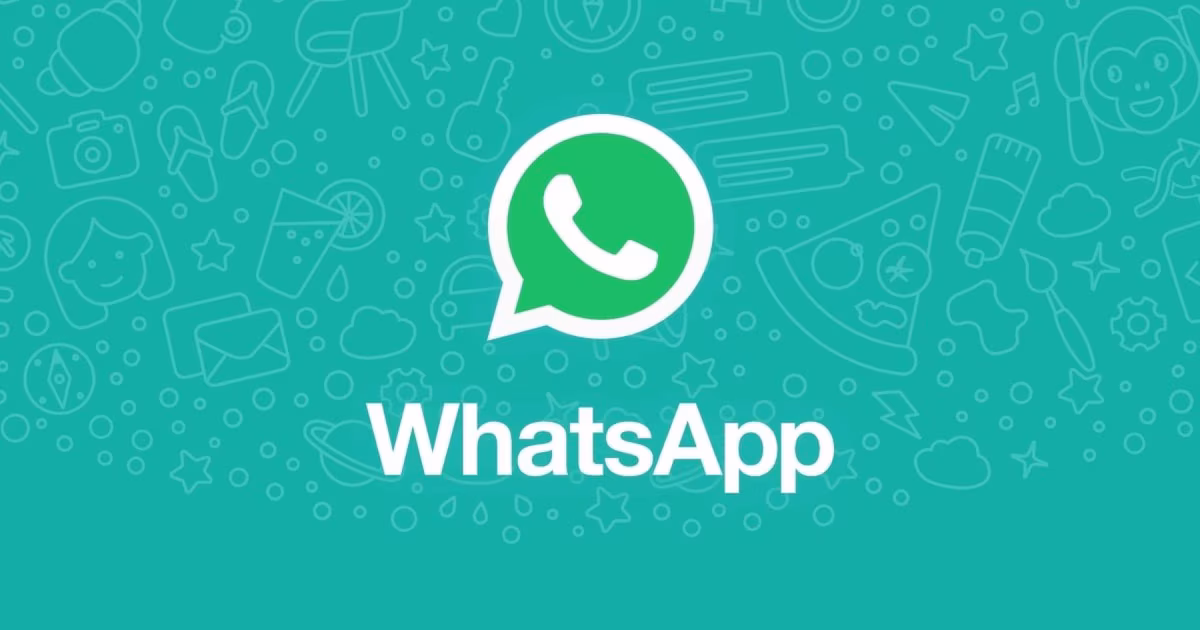 WhatsApp lanza la capacidad de ver y compartir estados con personas fuera de su libreta de direcciones