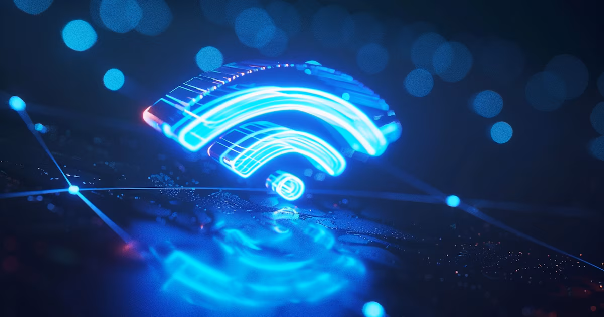 Consejos legales y seguros para conectarse a una red WiFi sin saber la contraseña
