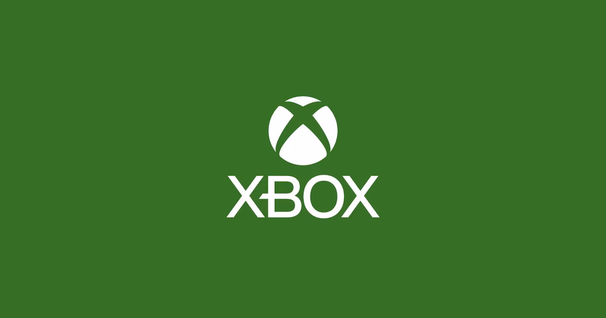 La app de Xbox para PC sigue evolucionando: ahora permite añadir juegos de Steam y otras plataformas
