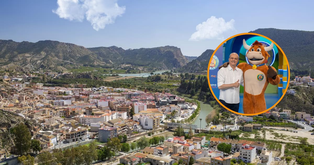 Estas son las 12 localidades españolas que participarán en el Gran Premio de Verano 2026