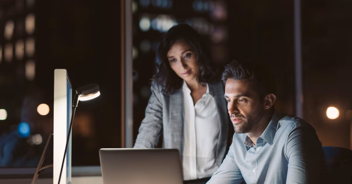 Santander y la Universidad de Blaspascal lanzan formación gratuita para empoderar a pymes y docentes