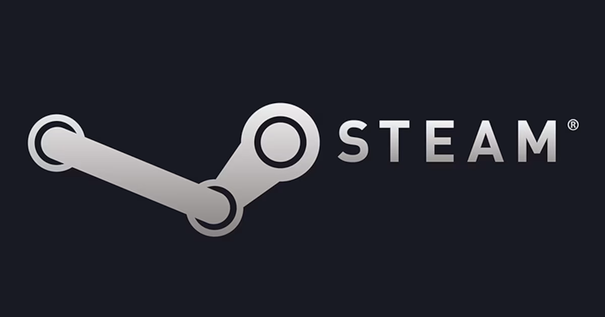 Weyrdlet gratuito disponible en Steam por tiempo limitado: así es como funciona y cómo agregarlo a tu biblioteca