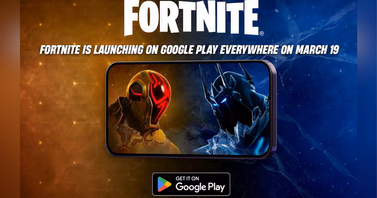 Fortress Heroes regresa a Google Play con recompensas para los jugadores