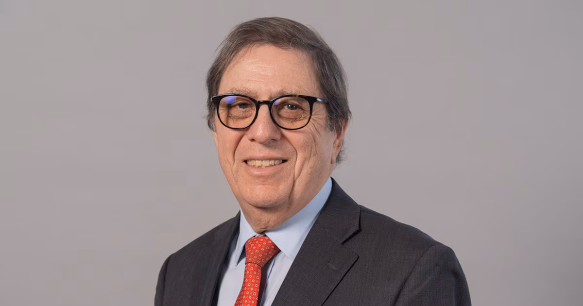 Adcap crea consejo asesor y nombra presidente a Miguel Kiguel