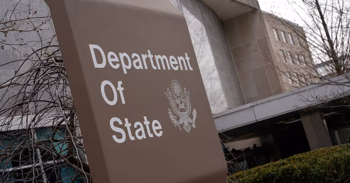 Qué deben hacer los viajeros tras la advertencia de Estados Unidos sobre Chipre: precauciones de seguimiento, facturación y tránsito