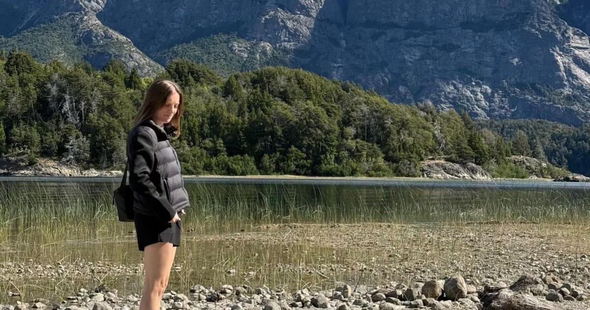 Para las personas muy sensibles, viajar es más que unas simples vacaciones: ‘Abre nuestros sentidos y nos ayuda a encontrar el equilibrio’