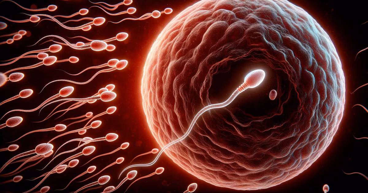 Mito versus realidad: Lo que dicen los expertos sobre la llamada crisis de fertilidad masculina