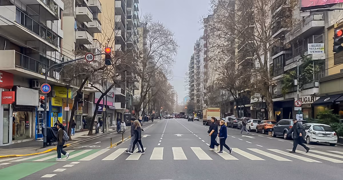 ¿Cuánto cuesta alquilar un apartamento de dos habitaciones, por bloque?