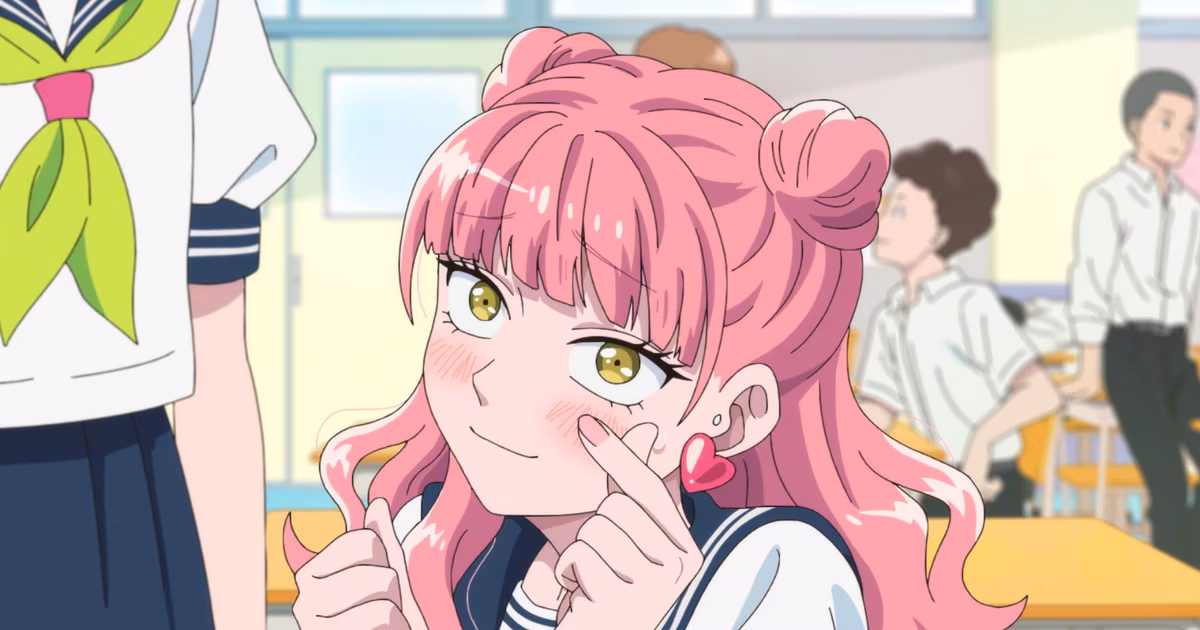 ¿Sin planes para el fin de semana? Aquí tienes 10 animes que no te puedes perder en Crunchyroll
