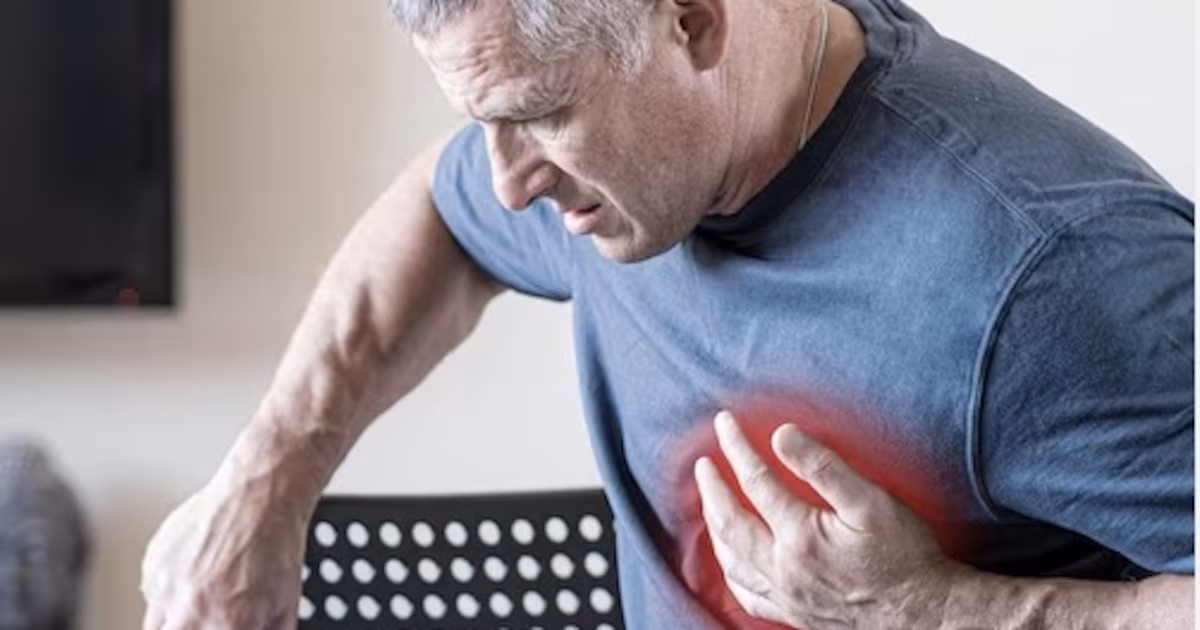 Por qué las enfermedades cardiovasculares siguen siendo la principal causa de muerte en el mundo