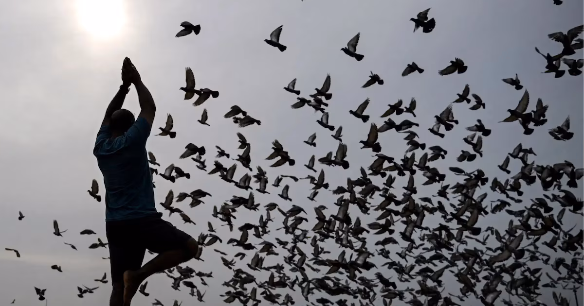 El turismo de bienestar crece en popularidad: ¿Qué destinos en Perú priorizan la salud, el equilibrio y la conexión con la naturaleza?