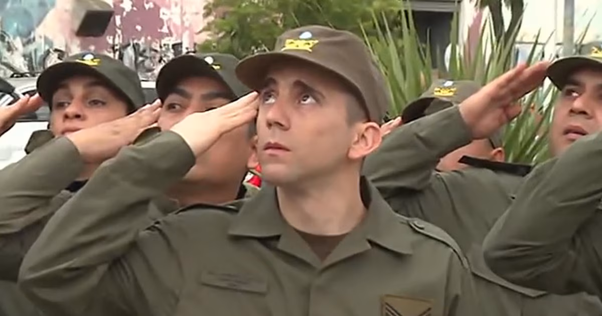 MZNX7CJSWZGE5PGBTIG75IY3L4.jpg