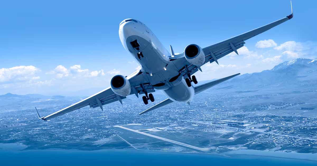 Irán y la guerra en Medio Oriente: 30 destinos donde no se recomienda viajar y riesgos para turistas y vuelos internacionales