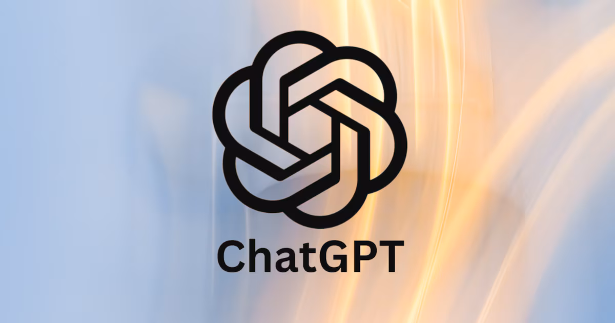 ChatGPT aumenta las desinstalaciones después de que OpenAI firma un acuerdo con el Pentágono