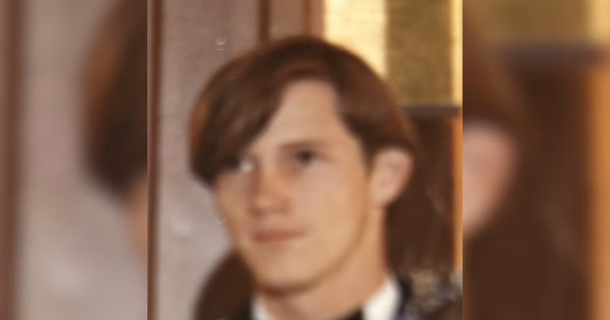 Hallados los restos del adolescente que desapareció en Montana en 1974