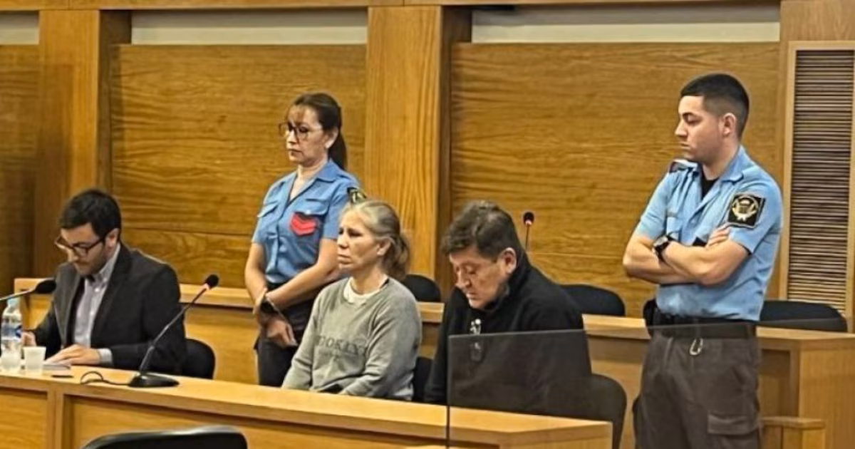 Justicia rechaza sentencia suspendida de exdiputado de Córdoba acusado de intento de fraude público
