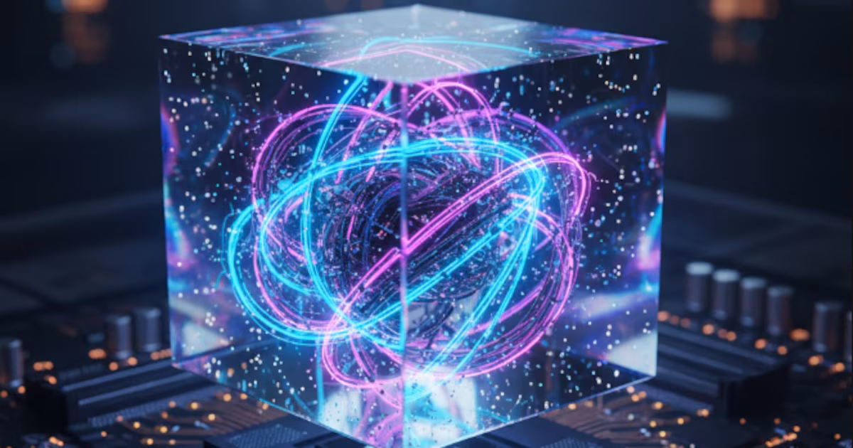 RMZYSGG4VRDBLCF5355HQMKCPA.png