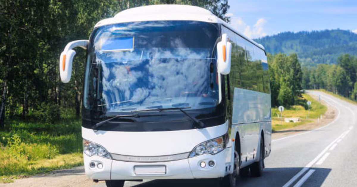 Semana Santa 2026: Requisitos y fechas para que estudiantes y profesores reciban descuentos en viajes