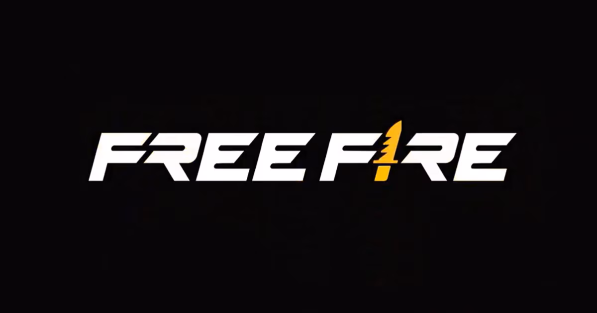 Free Fire: Códigos gratis hoy miércoles 11 de marzo de 2026 para obtener recompensas exclusivas