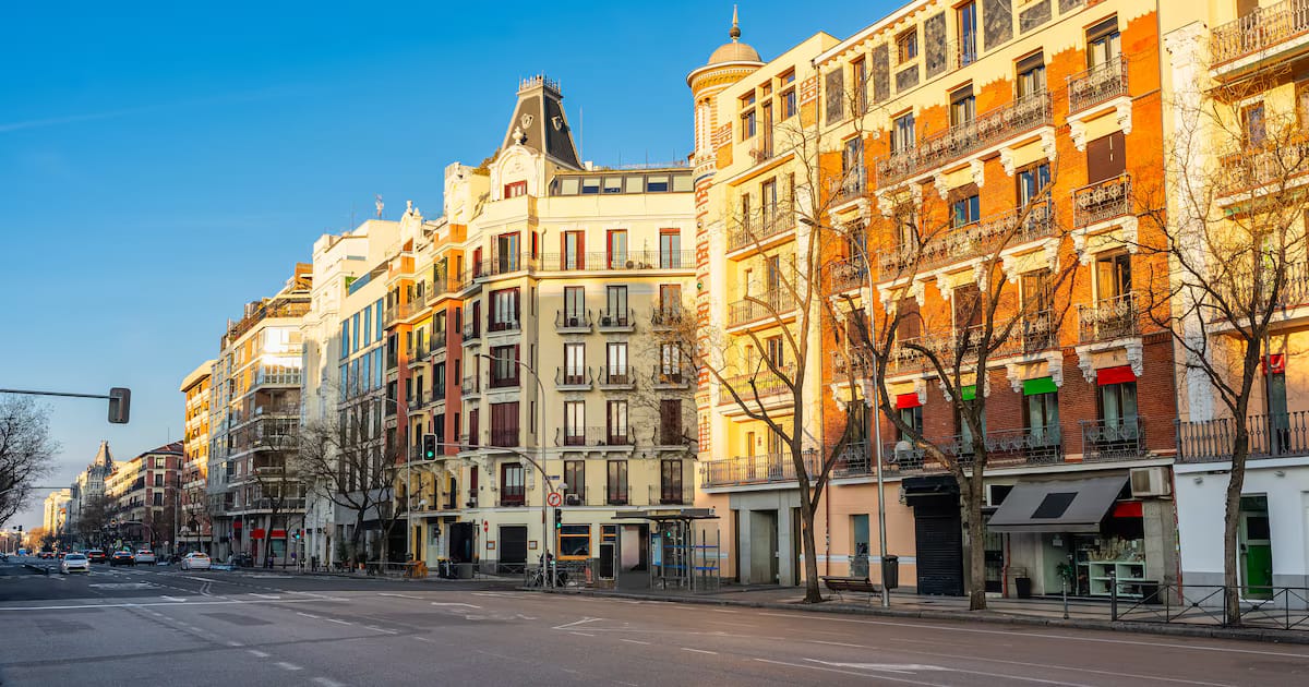 Las mejores cosas gratis que hacer en Madrid este fin de semana: de la emoción de la Fórmula E al Festival de las Luces del 13 al 15 de marzo