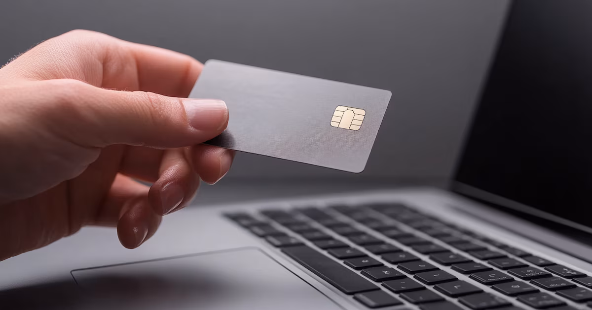 CABA elimina impuesto que presiona a las tarjetas de crédito: Cómo beneficiará a quienes pagan las cuotas más bajas