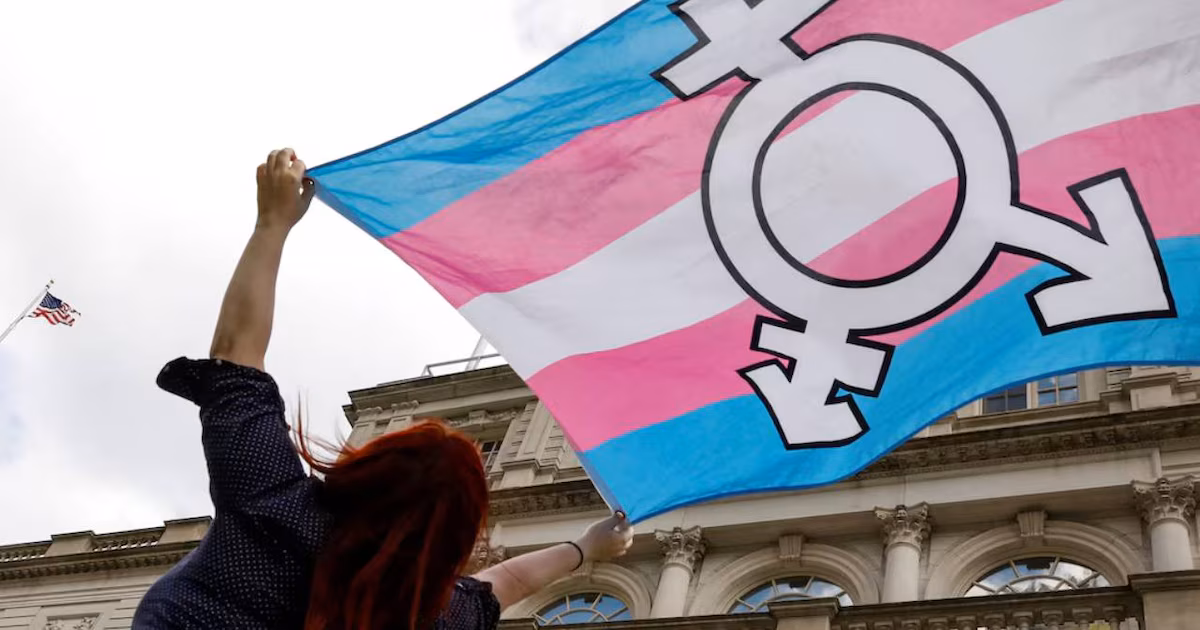 Río Negro: Legisladora K propone pensiones para travestis y transgénero mayores de 50 años