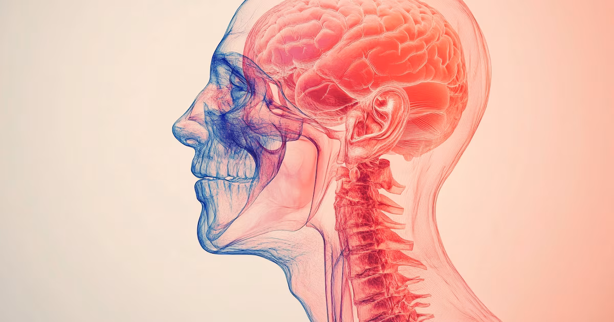 Cómo afrontar los traumatismos craneoencefálicos tras accidentes de tráfico y siete puntos clave para prevenir lesiones