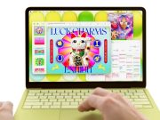 Apple revoluciona el mercado con el nuevo MacBook Neo de 599 dólares con chip A18 Pro