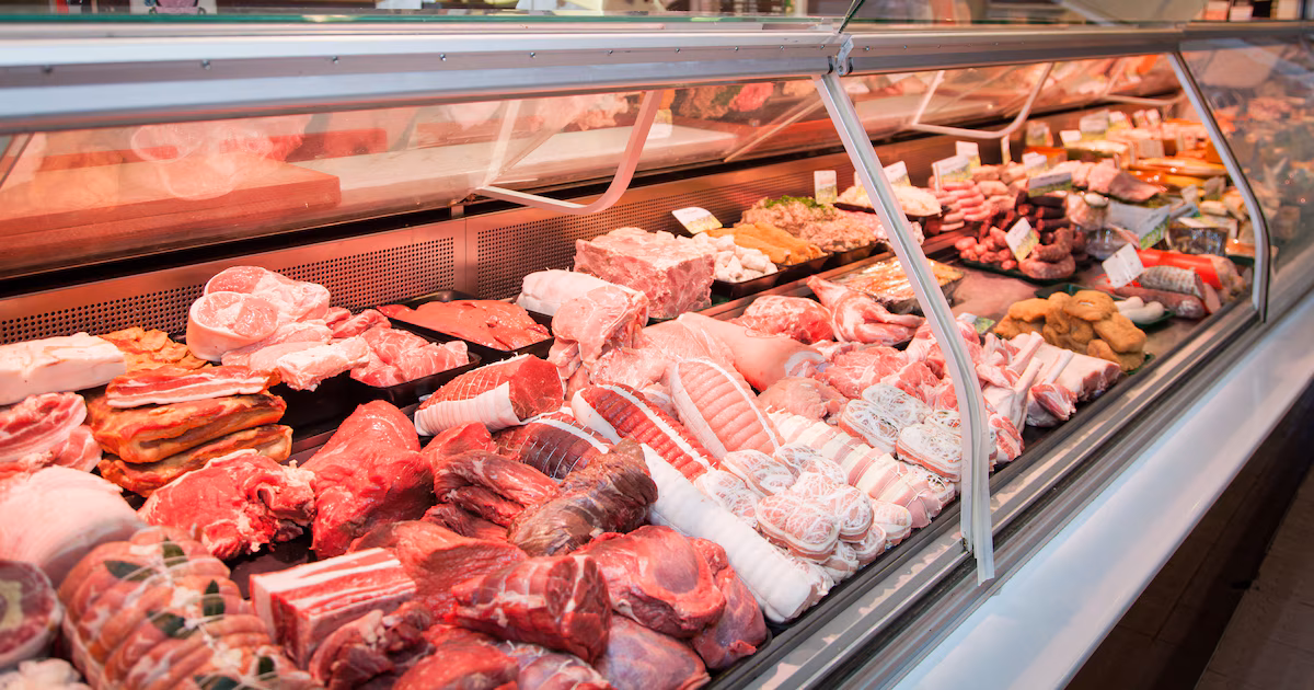 La carne ha aumentado un 60% en cinco meses: ¿cuánto cuesta cortar un kilo?