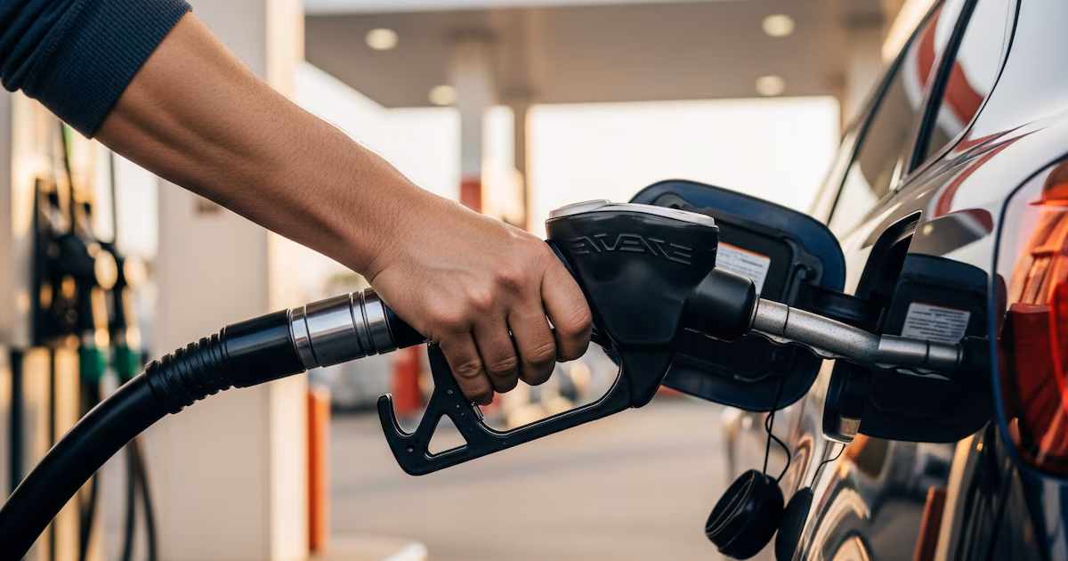 Precios, suministros y financiación de la energía: el FMI destaca el impacto de la guerra en la desigualdad regional