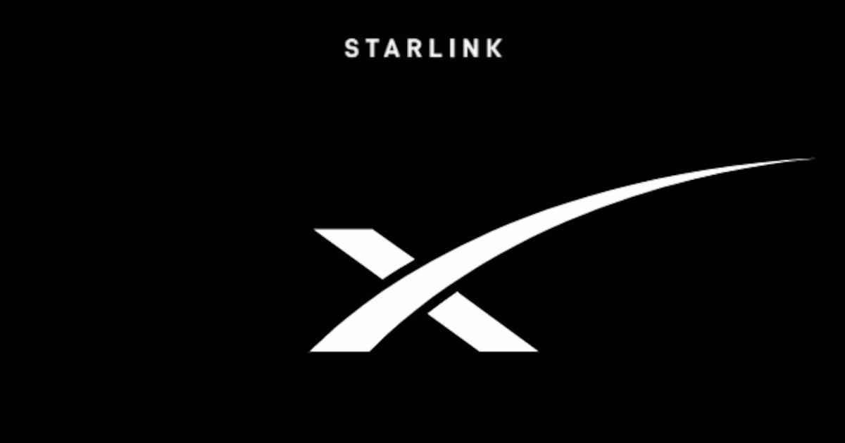 Cómo elegir el mejor plan Starlink según precio, antenas y velocidad
