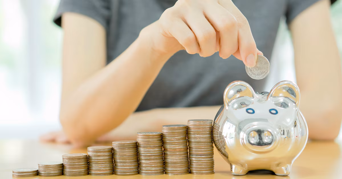 Fondos mutuos, CEDEAR y criptomonedas: cómo están cambiando las estrategias de ahorro e inversión en Argentina