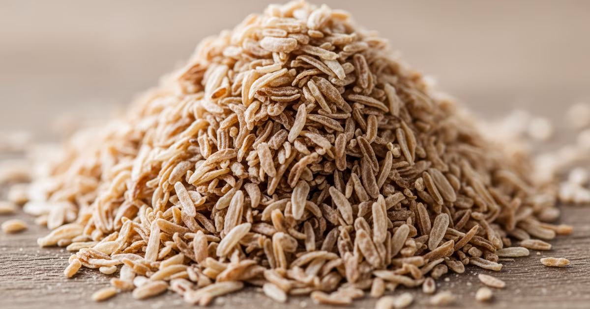 Qué es el plátano, un alimento que aporta fibra y mejora la digestión, el metabolismo y la salud cardiovascular