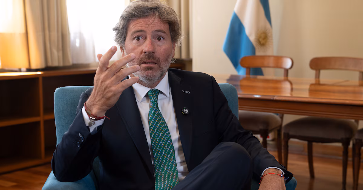 Maheks analiza cambios en el Código Penal: Menos disposiciones, penas más duras y compromiso con América