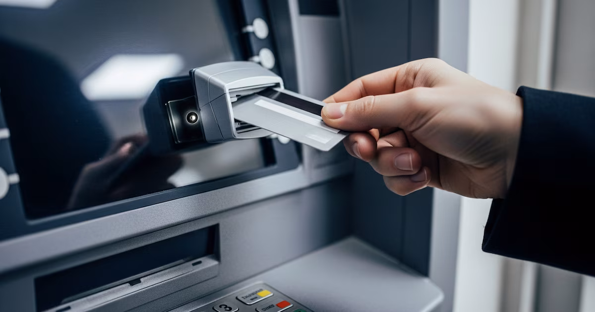Cómo funcionarán bancos, cajeros automáticos y transferencias de dinero durante el fin de semana largo del 24 de marzo