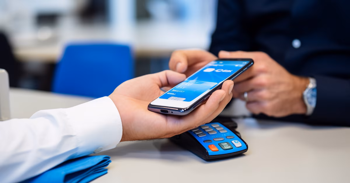 Impagos récord: por qué los bancos no bajarán las tasas de interés