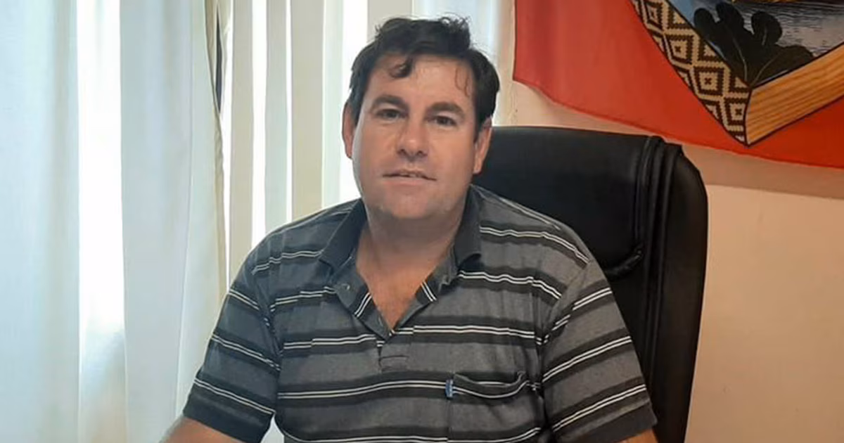 Hallaron graves irregularidades en la gestión del alcalde de Misiones que es investigado por abuso sexual