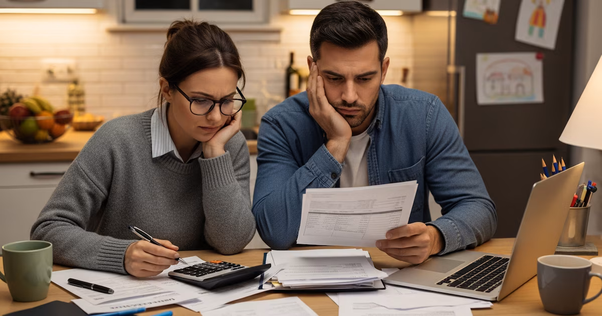 Radiografía de la deuda argentina