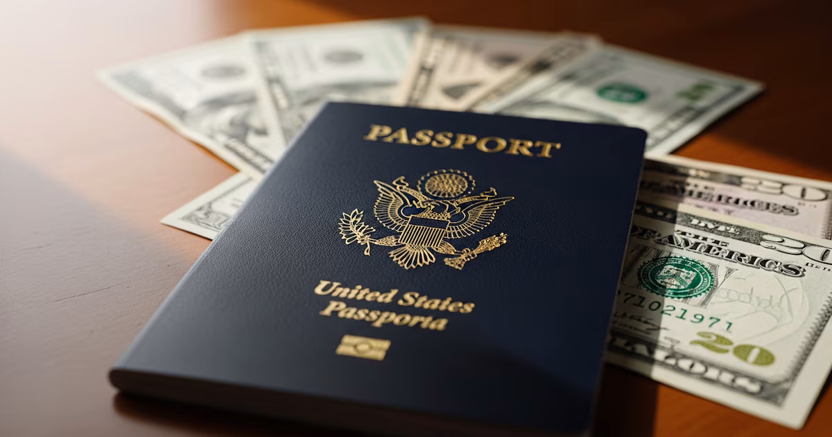 EE.UU. lanza jornadas especiales para la tramitación de pasaportes y reduce alta demanda en 2026