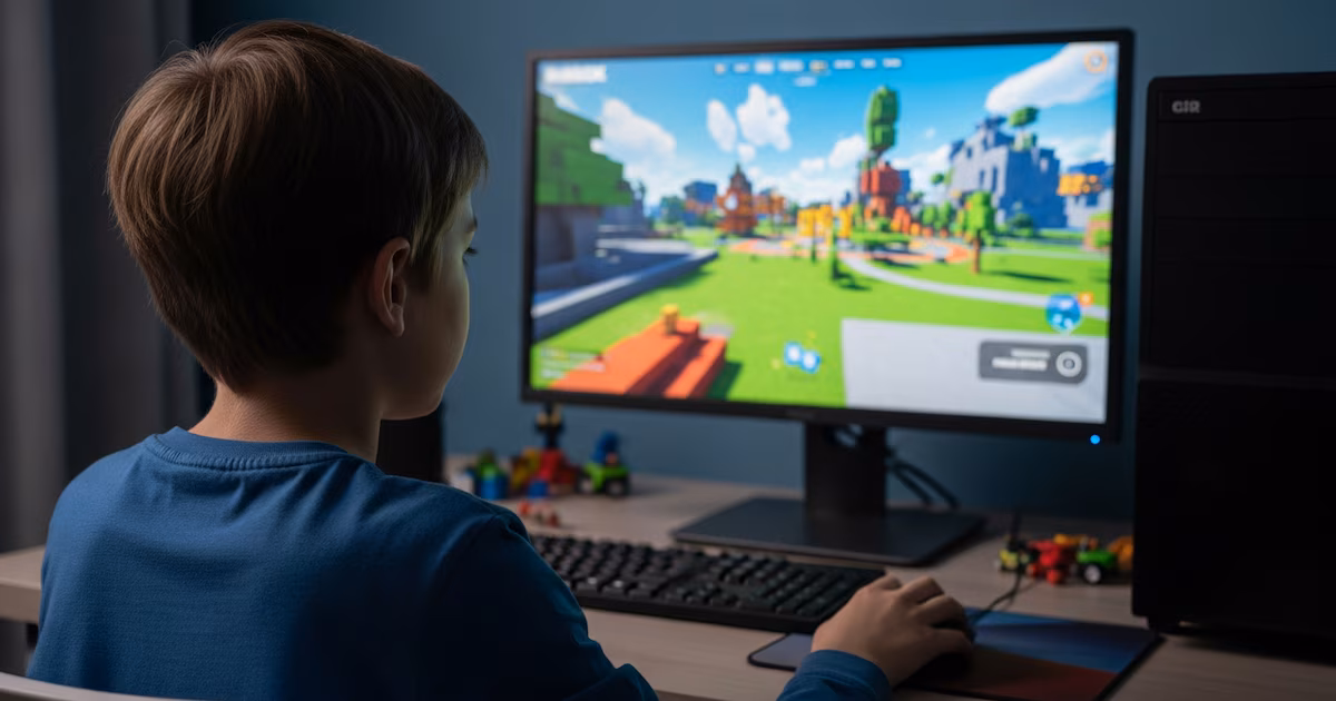 ¿Pueden los videojuegos aumentar el coeficiente intelectual? Hallazgos reveladores sobre miles de niños