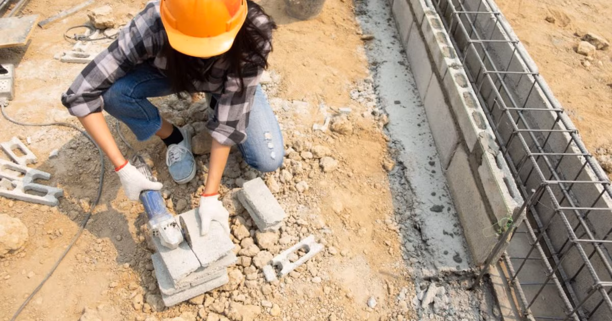 ¿Cuánto cuesta construir una casa de 100 metros cuadrados en Buenos Aires?