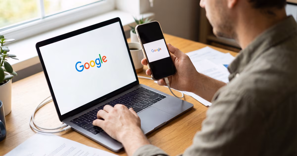 Google anuncia becas para sus cursos de certificado de carrera y de inteligencia artificial: disponibles en México, Argentina y Colombia
