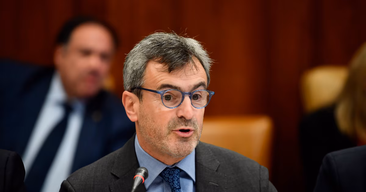 ‘Esto debilita el entorno empresarial’: UIA expresa preocupación por medidas cautelares para suspender algunas reformas laborales