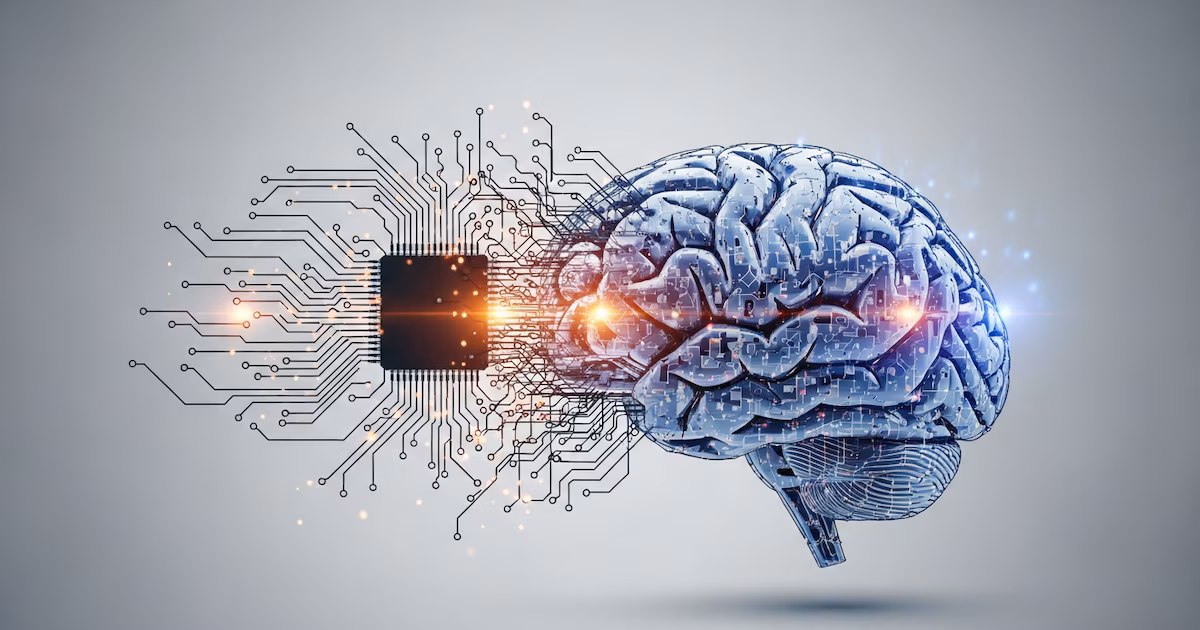 Biorobots hechos a partir de células humanas: un experimento que abre un nuevo capítulo en inteligencia artificial