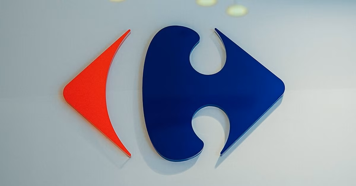 Carrefour se asocia con Meridional Seguros para lanzar plataforma digital de seguros
