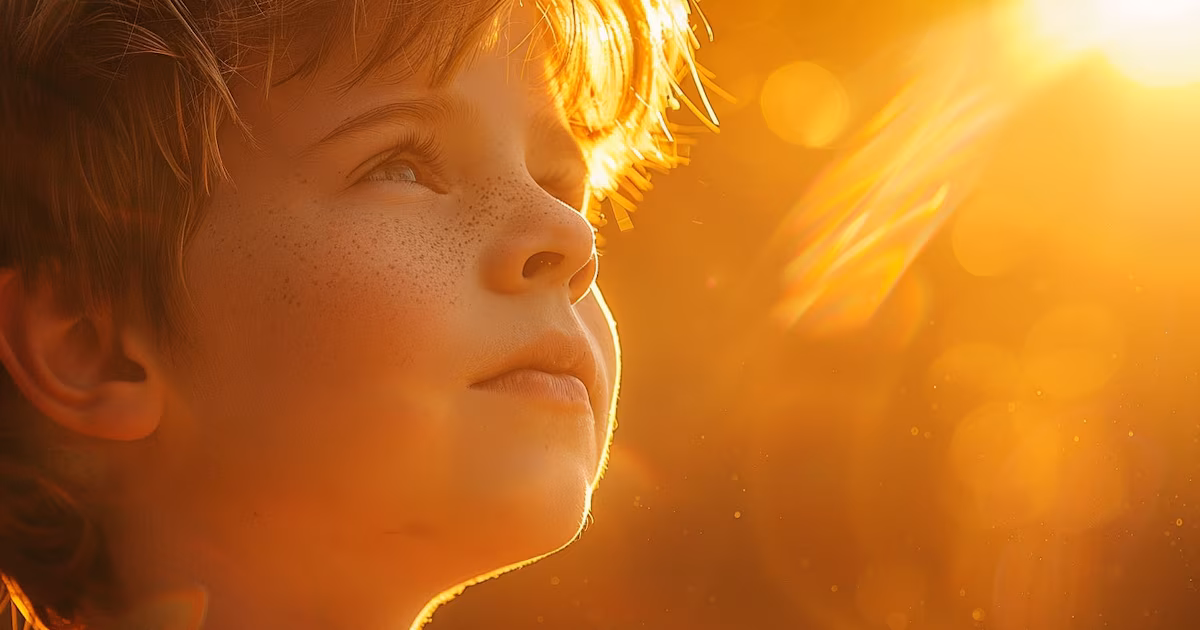 Día Mundial de Concientización sobre el Autismo: La clave para promover la verdadera inclusión