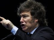 Mire se queda sin crédito electoral, el círculo rojo se impacienta