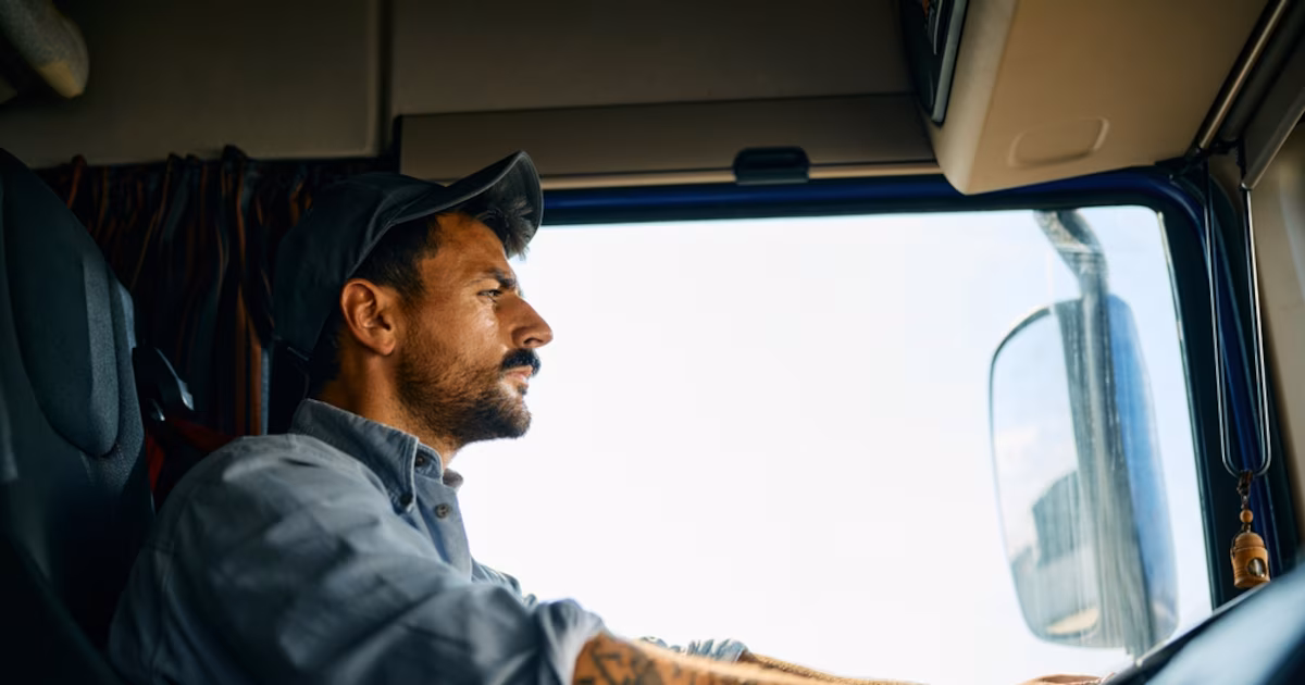 Ante la escasez estructural, Europa busca aprovechar el talento internacional para ampliar su base de conductores