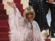 Las «reglas de oro» de Anna Wintour para el estilo y la vestimenta sofisticada a cualquier edad