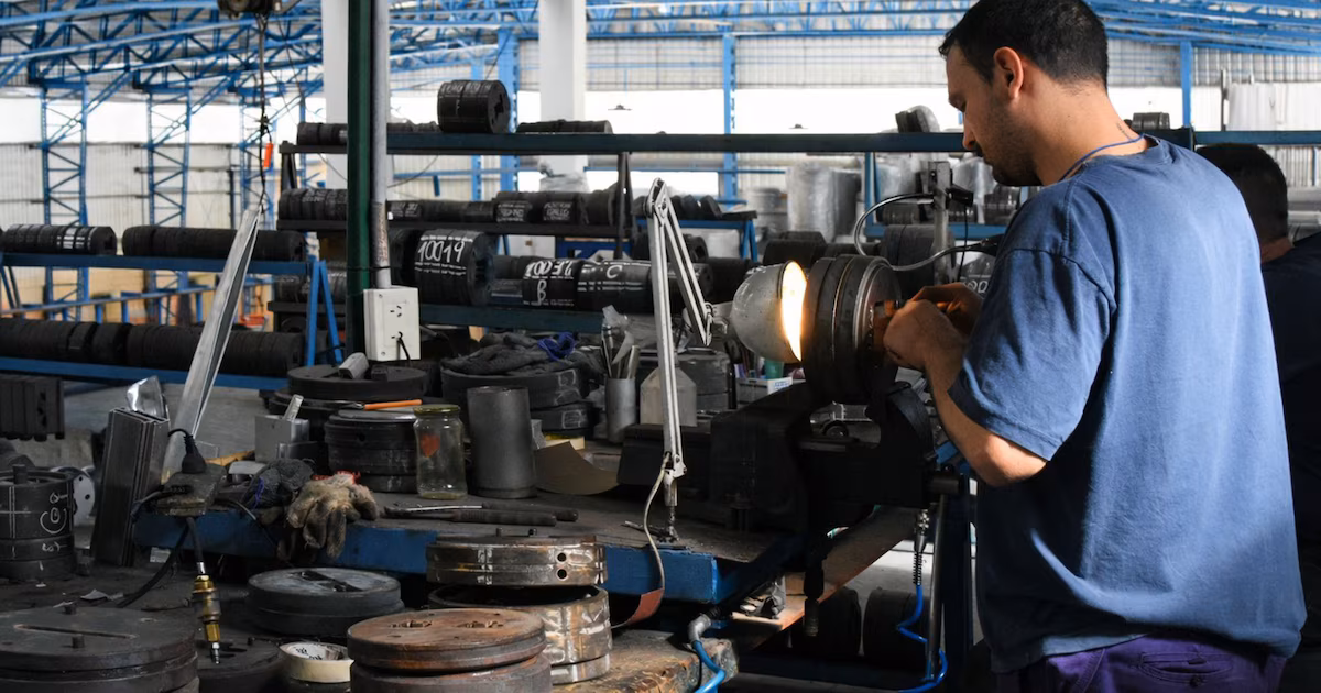 Lanzan nuevos préstamos a pymes a tipos de interés más bajos: ¿cuándo estarán disponibles y por qué importes?